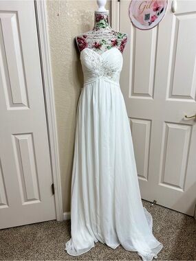 Dresses | Kleinfeld Bridal Wedding Dress